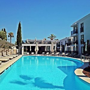 Queen Apart Hotel&Residence